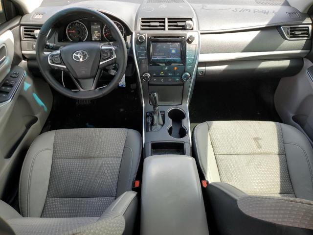 Photo 8 from auction – 2015 TOYOTA CAMRY LE with VIN 4T1BF1FK8FU097791