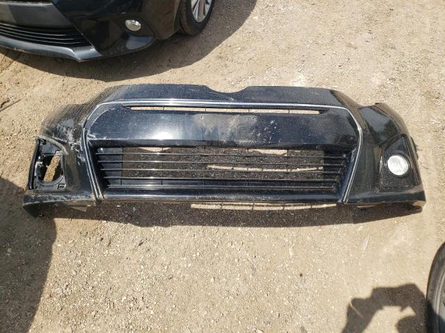Photo 12 from auction – 2015 TOYOTA COROLLA L with VIN 2T1BURHEXFC413267