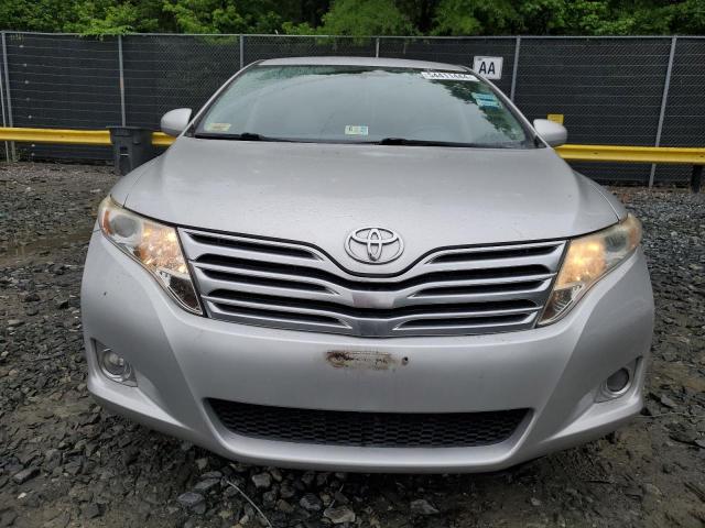 صورة رقم 5 من المزاد - 2011 TOYOTA VENZA مع VIN 4T3ZA3BB7BU049912