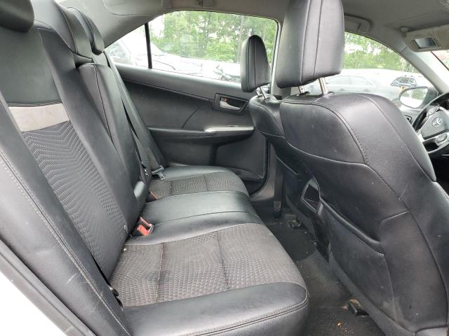 Photo 10 from auction – 2014 TOYOTA CAMRY L with VIN 4T1BF1FK5EU455847