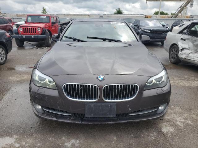 صورة رقم 5 من المزاد - 2012 BMW 535 I مع VIN WBAFR7C51CC815968