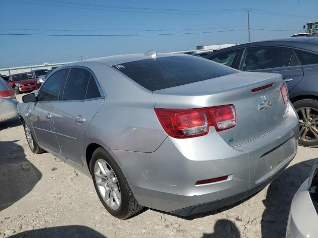 Photo 3 from auction – 2016 CHEVROLET MALIBU LIM with VIN 1G11C5SA6GF103048