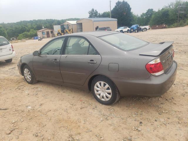 Photo 2 from auction – 2005 TOYOTA CAMRY LE with VIN 4T1BE32K15U943892