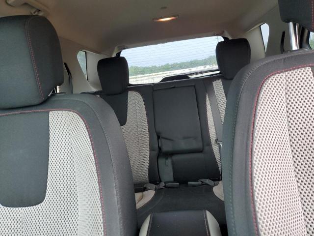 Photo 10 from auction – 2015 CHEVROLET EQUINOX LT with VIN 2GNALBEK4F6209668