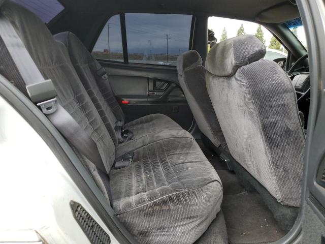 Photo 10 from auction – 1995 BUICK SKYLARK GR with VIN 1G4NV55MXSC446881