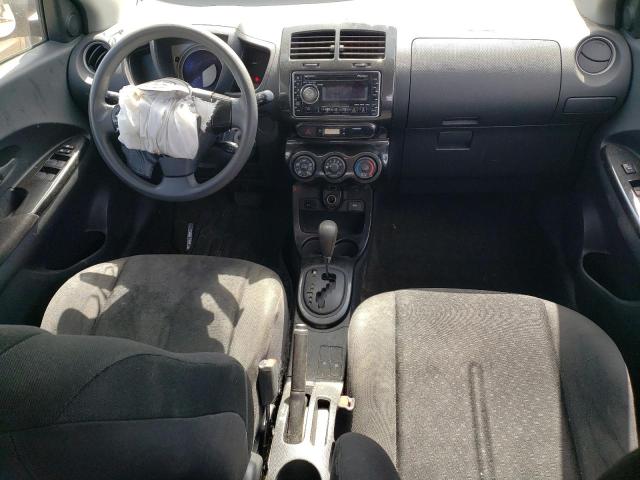 Photo 8 from auction – 2008 TOYOTA SCION with VIN JTKKU10418J022092