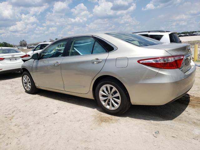 Photo 2 from auction – 2015 TOYOTA CAMRY LE with VIN 4T1BF1FK7FU013329