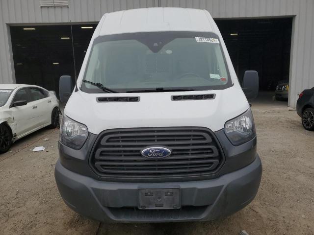 Photo 5 from auction – 2018 FORD TRANSIT T- with VIN 1FTYR2XM2JKA61983