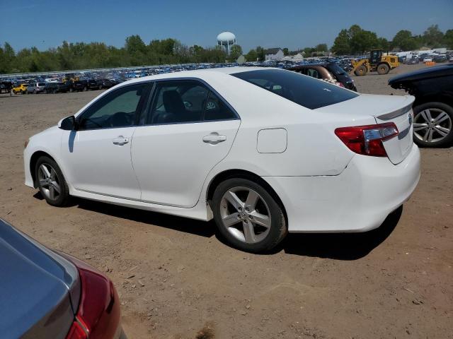 Photo 2 from auction – 2014 TOYOTA CAMRY L with VIN 4T1BF1FK8EU345147