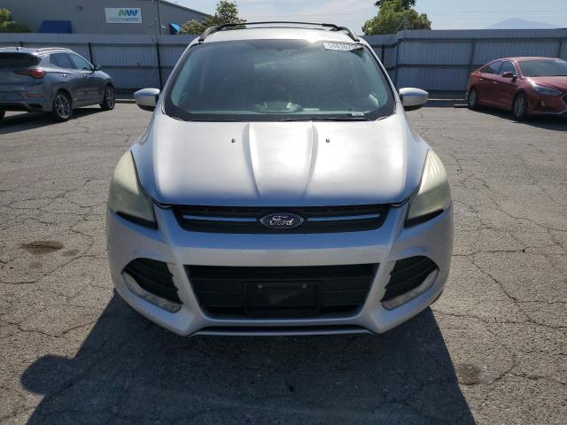 Photo 5 from auction – 2014 FORD ESCAPE SE with VIN 1FMCU0GX7EUB72848