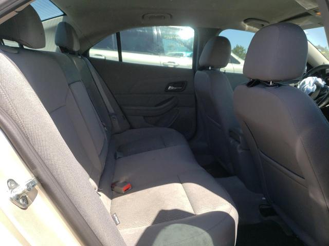 Photo 10 from auction – 2013 CHEVROLET MALIBU LS with VIN 1G11B5SA9DF281311