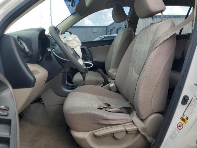 Photo 7 from auction – 2007 TOYOTA RAV4 with VIN JTMZK33V075009207