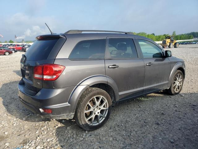Photo 3 from auction – 2015 DODGE JOURNEY R/ with VIN 3C4PDDEG9FT569201