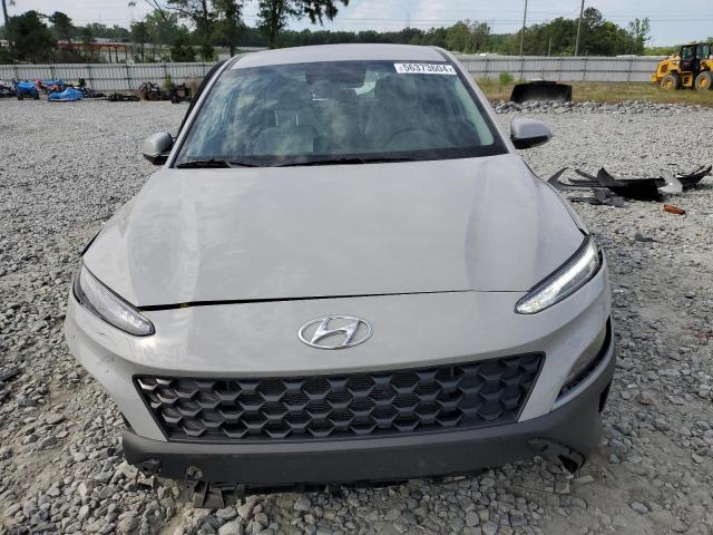 Photo 5 from auction – 2023 HYUNDAI KONA SE with VIN KM8K2CAB7PU027313