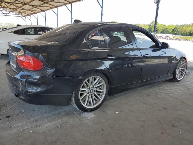 Photo 3 from auction – 2007 BMW 328 I SULE with VIN WBAVC53597FZ71715