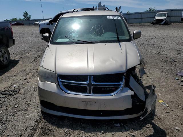 Photo 5 from auction – 2014 DODGE GRAND CARA with VIN 2C4RDGCG2ER213221