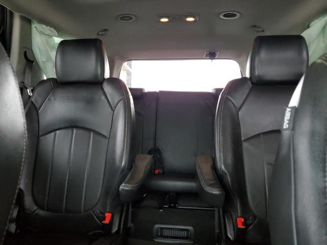 Photo 10 from auction – 2014 GMC ACADIA DEN with VIN 1GKKVTKD2EJ329610