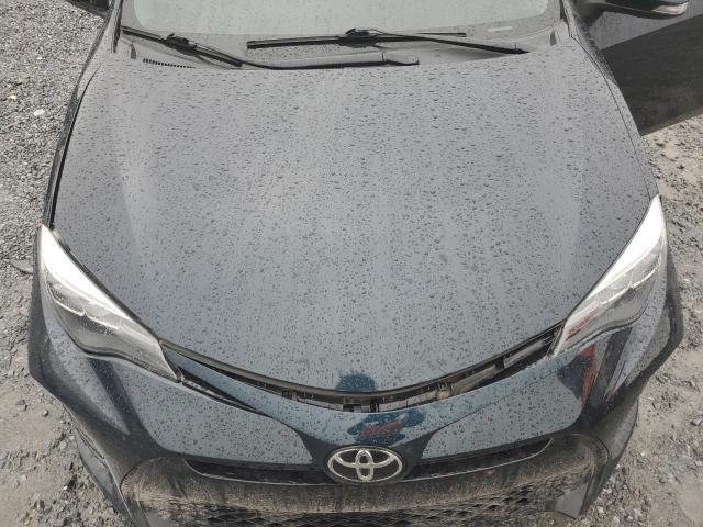 Photo 11 from auction – 2018 TOYOTA UK with VIN 2T1BURHE6JC015336