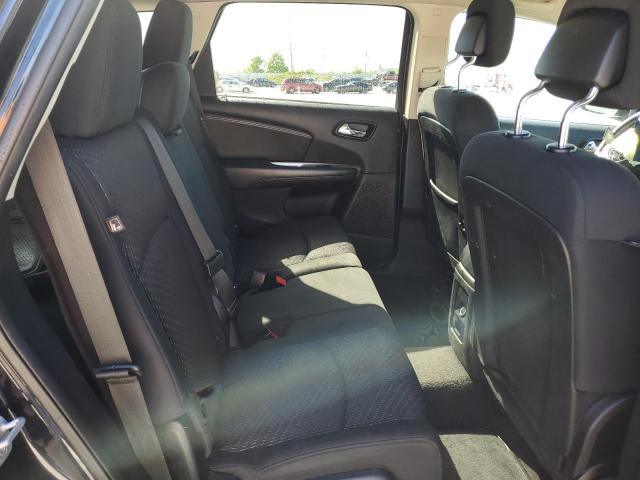 Photo 11 from auction – 2011 DODGE JOURNEY CR with VIN 3D4PH3FG1BT523257