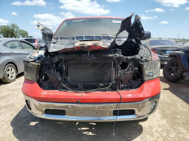Photo 5 from auction – 2019 RAM 1500 CLASS with VIN 1C6RR7TT7KS727050