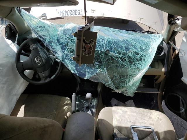 Фото 8 с аукциона – 2012 TOYOTA RAV4 с VIN 2T3JF4DV0CW188339