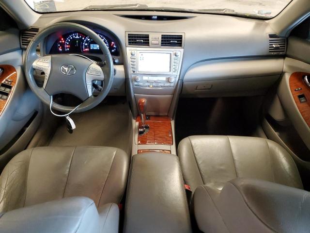 صورة رقم 8 من المزاد - 2011 TOYOTA CAMRY BASE مع VIN 4T4BF3EK0BR159066