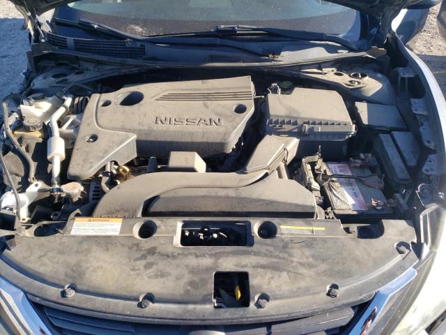Photo 11 from auction – 2016 NISSAN ALTIMA 2.5 with VIN 1N4AL3AP1GC272533