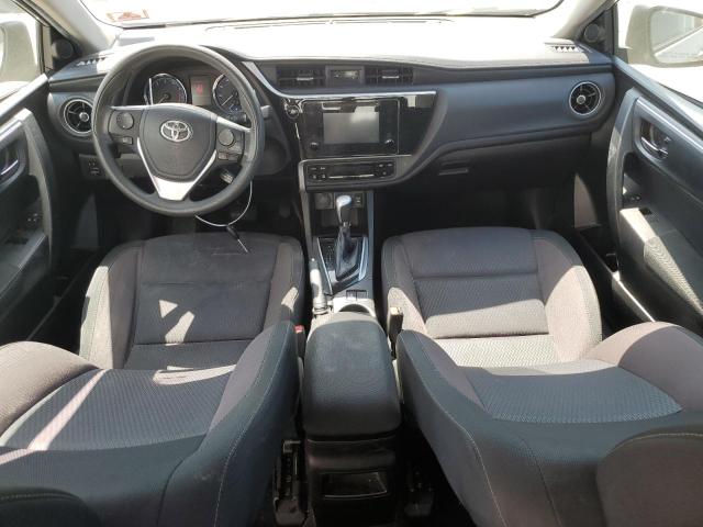 Photo 8 from auction – 2018 TOYOTA COROLLA L with VIN 5YFBURHE6JP844245