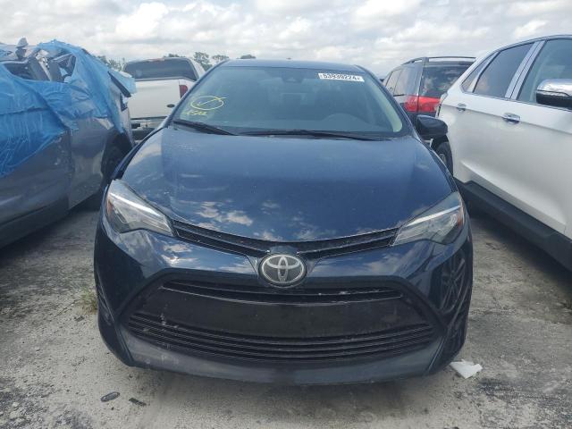 Photo 5 from auction – 2017 TOYOTA COROLLA L with VIN 2T1BURHE8HC765797
