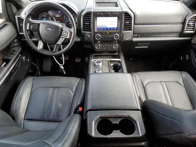 Photo 8 from auction – 2020 FORD EXPEDITION with VIN 1FMJK2AT7LEA37732