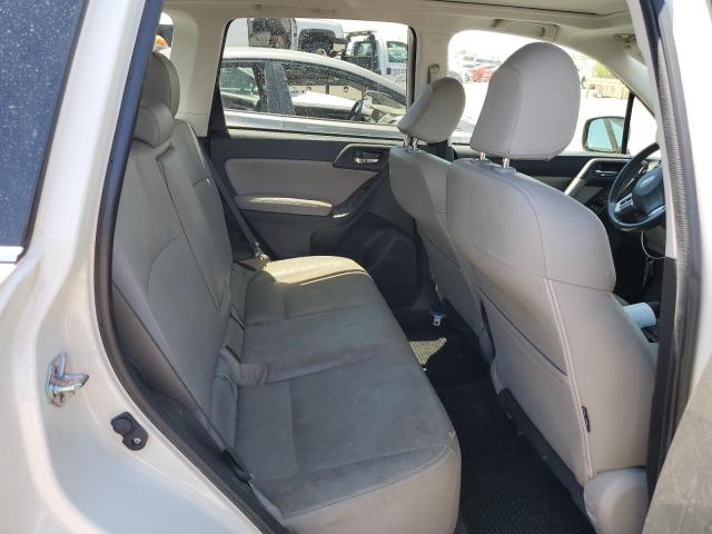 Photo 11 from auction – 2015 SUBARU FORESTER 2 with VIN JF2SJAHC0FH505087
