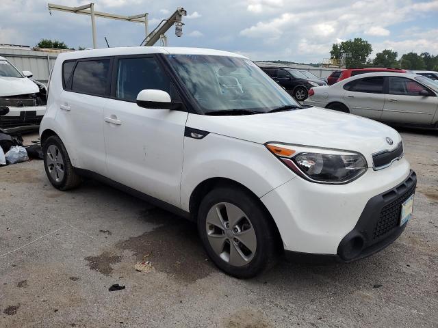 Photo 4 from auction – 2014 KIA SOUL with VIN KNDJN2A27E7109796