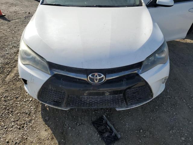 Photo 11 from auction – 2016 TOYOTA CAMRY LE with VIN 4T1BF1FKXGU144370