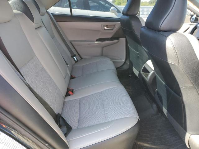 Photo 10 from auction – 2016 TOYOTA CAMRY LE with VIN 4T1BF1FK1GU551042