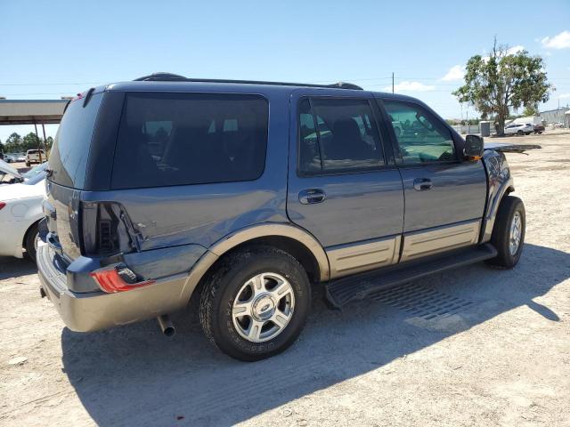 Photo 3 from auction – 2003 FORD EXPEDITION with VIN 1FMPU18L43LA61759