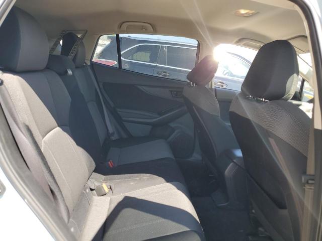 Photo 11 from auction – 2022 SUBARU CROSSTREK with VIN JF2GTABC4N8212543