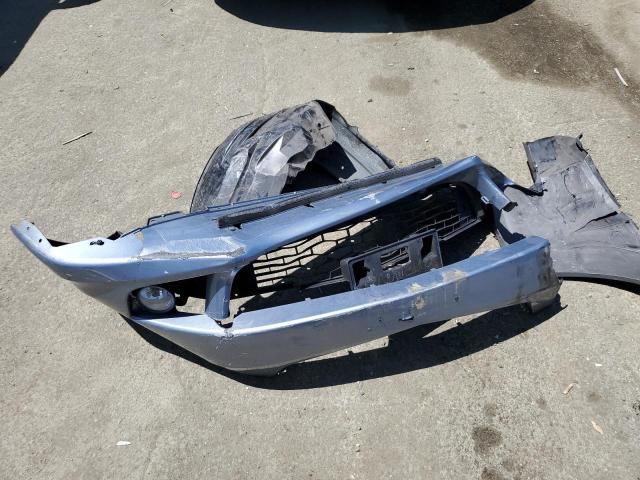 Photo 12 from auction – 2009 ACURA TSX with VIN JH4CU26609C033891