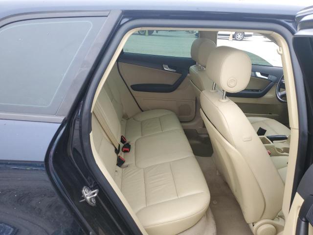 Photo 10 from auction – 2012 AUDI A3 PREMIUM with VIN WAUFEAFM4CA043229
