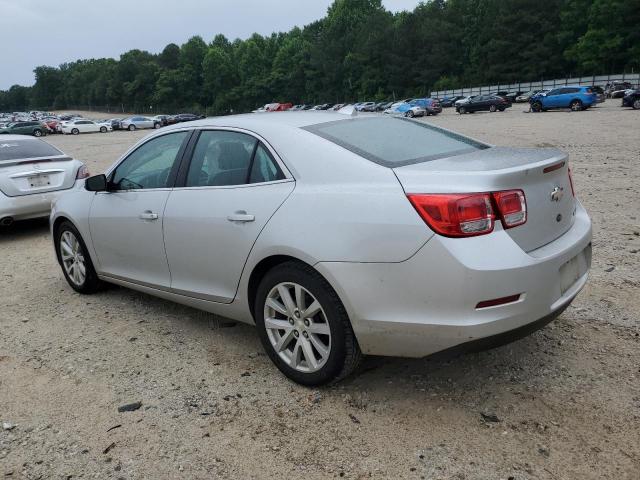 Photo 2 from auction – 2014 CHEVROLET MALIBU 2LT with VIN 1G11E5SL3EF120317