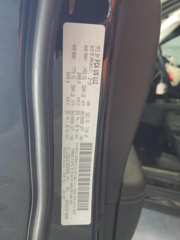 Photo 14 from auction – 2019 DODGE DURANGO R/ with VIN 1C4SDJCTXKC676532