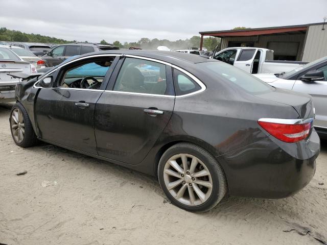 Photo 2 from auction – 2014 BUICK VERANO with VIN 1G4PS5SK0E4187062