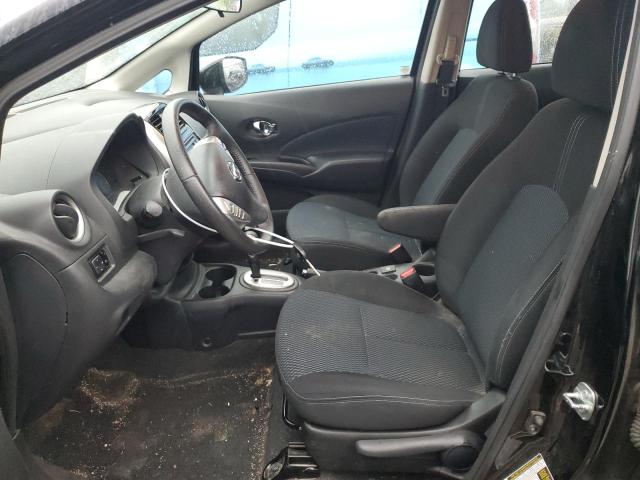 Photo 7 from auction – 2015 NISSAN VERSA NOTE with VIN 3N1CE2CP6FL372573