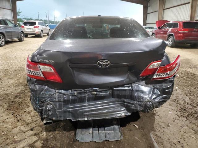 Photo 6 from auction – 2011 TOYOTA CAMRY BASE with VIN 4T1BF3EK4BU216220