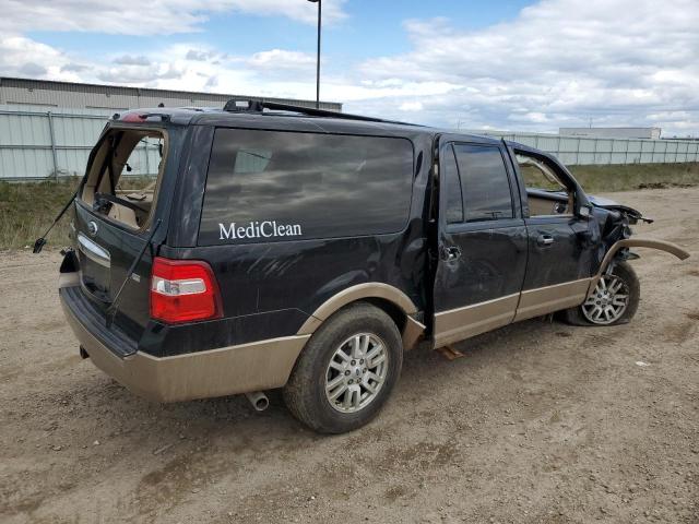 Photo 3 from auction – 2013 FORD EXPEDITION with VIN 1FMJK1J57DEF53568