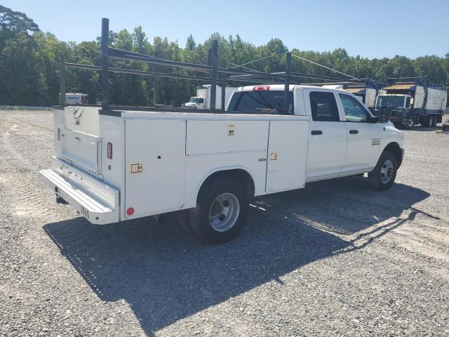 Photo 3 from auction – 2018 RAM 3500 with VIN 3C7WRSCL9JG141960