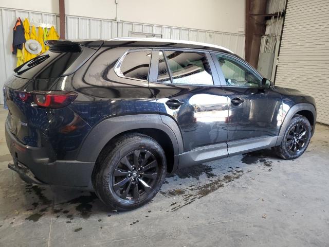 Photo 3 from auction – 2024 MAZDA CX-50 PREF with VIN 7MMVABBM8RN175000