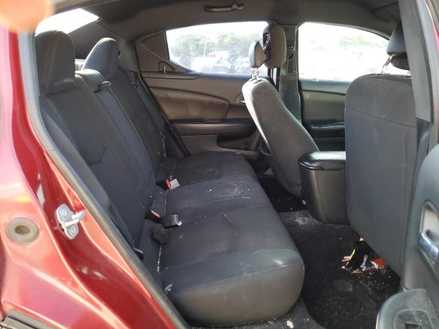 Photo 10 from auction – 2014 DODGE AVENGER SE with VIN 1C3CDZAB0EN153742
