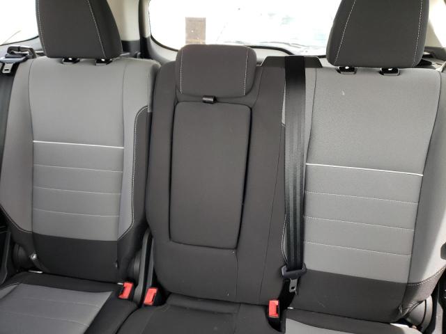 Photo 10 from auction – 2014 FORD ESCAPE SE with VIN 1FMCU9G90EUC24195
