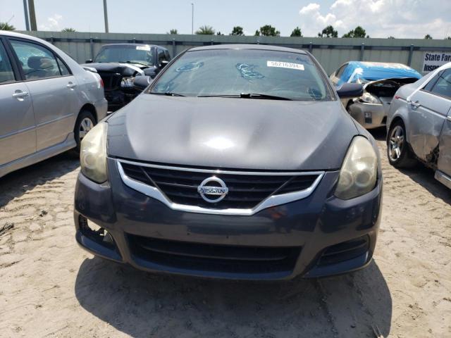Photo 5 from auction – 2012 NISSAN ALTIMA S with VIN 1N4AL2EP6CC196113