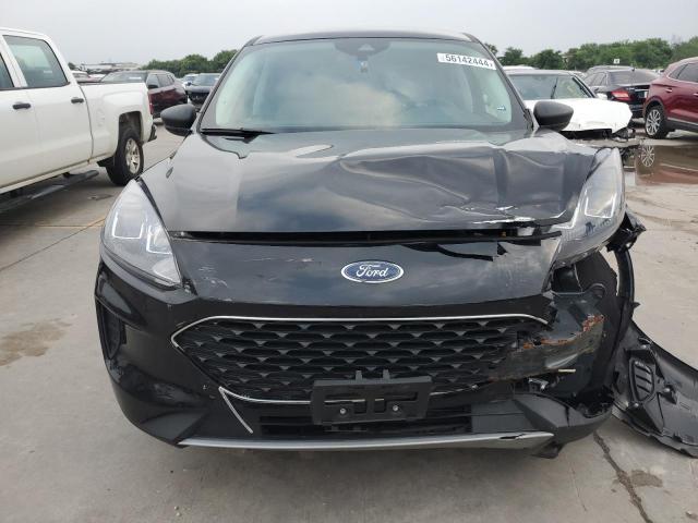 Photo 5 from auction – 2022 FORD ESCAPE SE with VIN 1FMCU0G63NUB42706